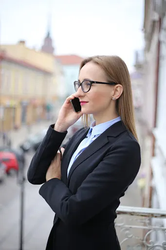 Kancelarie Radców Prawnych Kabała Mądry